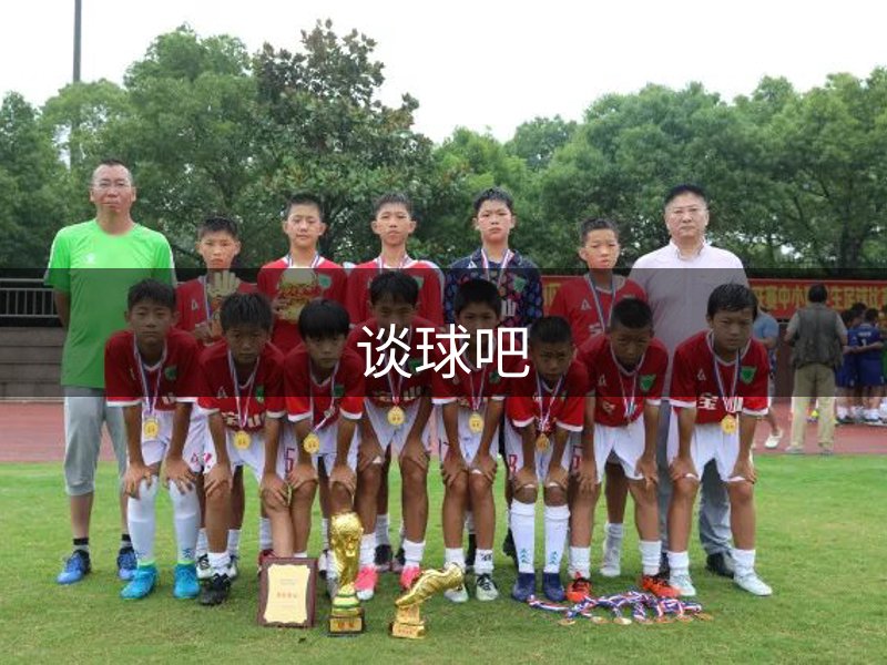 网站特色